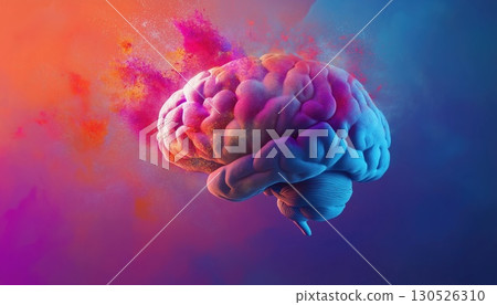 Adhd Symptoms 130526310