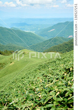 米森山 米森山 130527251