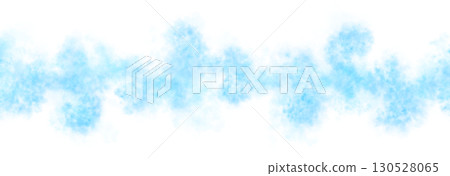 Cyan or light blue smoke cloud line on transparent background mockup template for magical energy or dreamy effect scenes Cyan or light blue smoke cloud line on transparent background mockup template for magical energy or dreamy effect scenes 130528065
