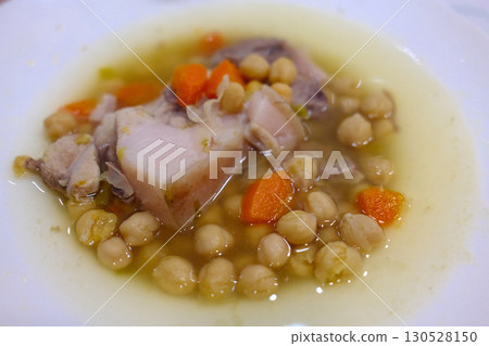 chickpeas cooked ready to eat chickpeas cooked ready to eat 130528150
