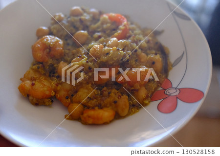 chickpeas cooked ready to eat chickpeas cooked ready to eat 130528158