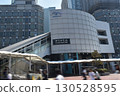 Yurikamome新橋站 130528595