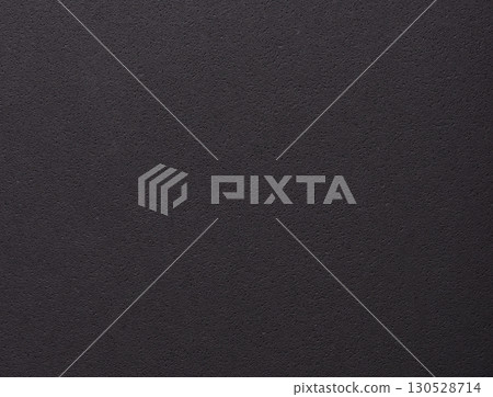 Dark, minimalistic designer paper texture, modern backdrop. Chic, premium, earthy surface with matte Dark, minimalistic designer paper texture, modern backdrop. Chic, premium, earthy surface with matte 130528714