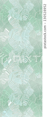 Varied Floral and Whimsical Patterned Decorative Paper Assortment Varied Floral and Whimsical Patterned Decorative Paper Assortment 130528952