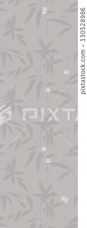 Varied Floral and Whimsical Patterned Decorative Paper Assortment Varied Floral and Whimsical Patterned Decorative Paper Assortment 130528986