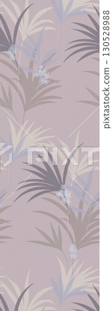 Varied Floral and Whimsical Patterned Decorative Paper Assortment Varied Floral and Whimsical Patterned Decorative Paper Assortment 130528988