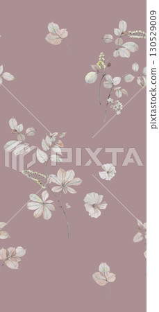 Assorted Floral and Cute Patterned Decorative Paper Collection Assorted Floral and Cute Patterned Decorative Paper Collection 130529009