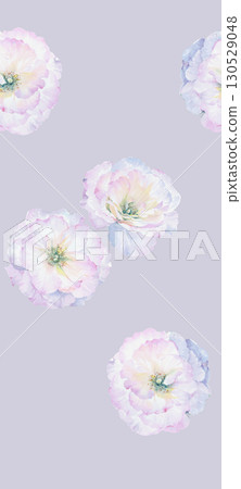 Assorted Floral and Cute Patterned Decorative Paper Collection Assorted Floral and Cute Patterned Decorative Paper Collection 130529048