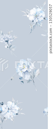 Assorted Floral and Cute Patterned Decorative Paper Collection Assorted Floral and Cute Patterned Decorative Paper Collection 130529057