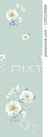 Assorted Floral and Cute Patterned Decorative Paper Collection Assorted Floral and Cute Patterned Decorative Paper Collection 130529066