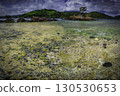 Crystal Shallows 130530653