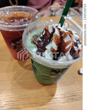 Starbucks 130530725