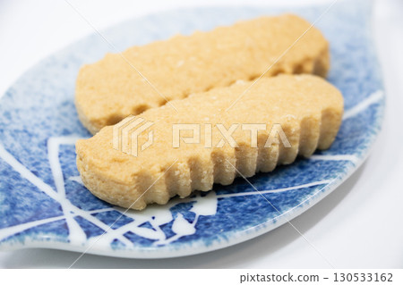 Vanilla Chinsuko Vanilla Chinsuko 130533162