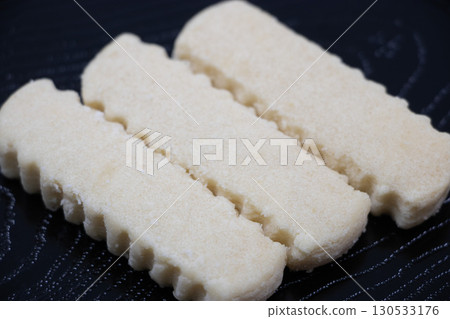 Chinsuko salt Chinsuko salt 130533176