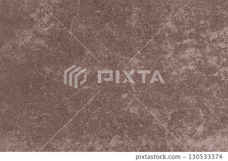 Cocoa clay texture with subtle grain and vintage roughness, ideal for earthy design backgrounds. Concept of organic texture, natural elegance, rustic simplicity Cocoa clay texture with subtle grain and vintage roughness, ideal for earthy design backgrounds. Concept of organic texture, natural elegance, rustic simplicity 130533374