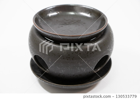 Tea censer 130533779