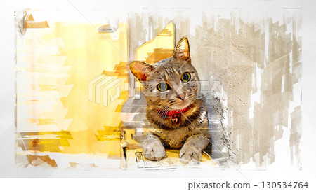 sketch style cat cat cat kijitora gray female female female cat female cat healthy pretty healing sketch style cat cat cat kijitora gray female female female cat female cat healthy pretty healing 130534764