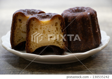 Kanure Kanure 130535242