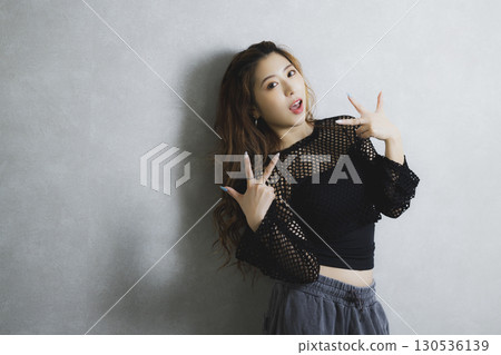 舞者的女人 130536139