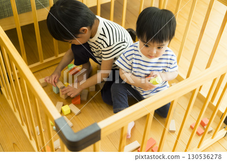 Family of living room 130536278