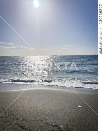 千葉海 千葉海 130536297