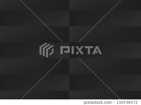 black paper background texture 130536572