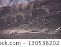 Nazca Lines, Peru, South America 130538202