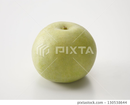 20世紀（梨）1件 130538644