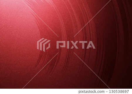 紅色背景_Cool Japan 130538697