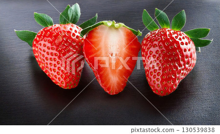 草莓 草莓 草莓 草莓 130539838