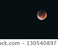 2025年月全食 2025年月全食 130540897