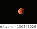 2025年月全食 2025年月全食 130541026