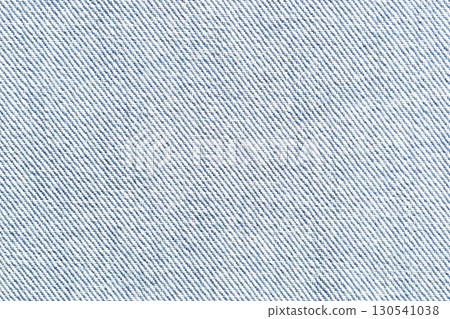 blue denim texture background, jean fabric fashion style 130541038