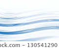 Abstract background texture material of diagonally spreading ripples and flowing lines 130541290