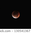 2025年月全食 2025年月全食 130541367