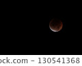 2025年月全食 2025年月全食 130541368