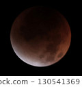 2025年月全食 2025年月全食 130541369