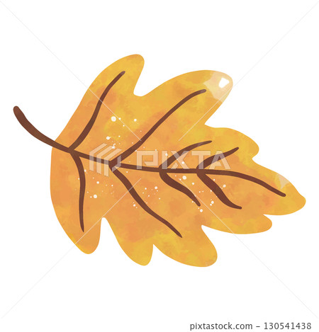 Watercolor Thanksgiving Clipart Set with Seamless Patterns and Backgrounds  Autumn Pumpkins Leaves Flowers Pilgrims and Festive Elements 130541438