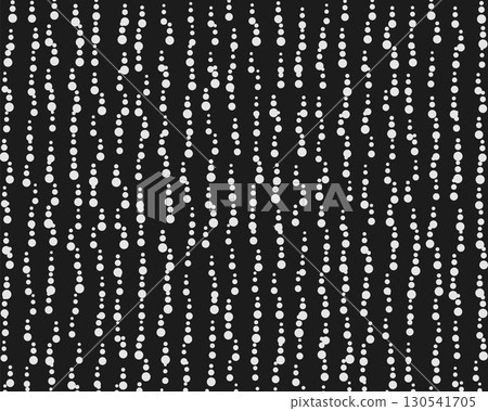 Vertical Striped Abstract Seamless Pattern Design Vertical Striped Abstract Seamless Pattern Design 130541705