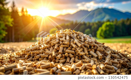 Sweet and delicious gingerbread pine cone snacks are a tasty, healthy breakfast or dessert Sweet and delicious gingerbread pine cone snacks are a tasty, healthy breakfast or dessert 130542475