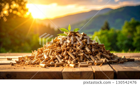 Sweet and delicious gingerbread pine cone snacks are a tasty, healthy breakfast or dessert Sweet and delicious gingerbread pine cone snacks are a tasty, healthy breakfast or dessert 130542476