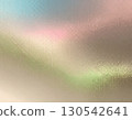 Abstract gradation of glossy pastel colors 130542641