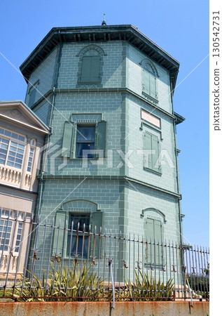 入境事務局 130542731