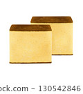 Classic castella front 130542846