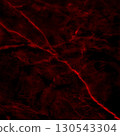 Dark red marble texture background in natural patterns with high resolution detailed structure luxurious, seamless pattern of tile stone floor. 130543304