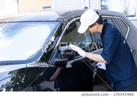 Car thief, thief Car thief, thief 130543466