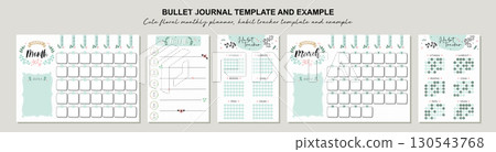 March Spring Sky Blank Moon Calendar Writing Mockup, Hand-drawn Style Cute Book Design, Article Book, Writing Book, Waiting Matters, Memo Box, Diary Materials Piece March Spring Sky Blank Moon Calendar Writing Mockup, Hand-drawn Style Cute Book Design, Article Book, Writing Book, Waiting Matters, Memo Box, Diary Materials Piece 130543768