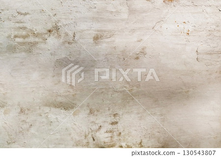 Concrete cement cracked wall texture Concrete cement cracked wall texture 130543807