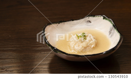 京都風味湯丸 130543910