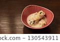 京都風味腐竹肉捲 130543911